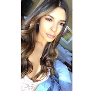 Meet your Posher, Martha